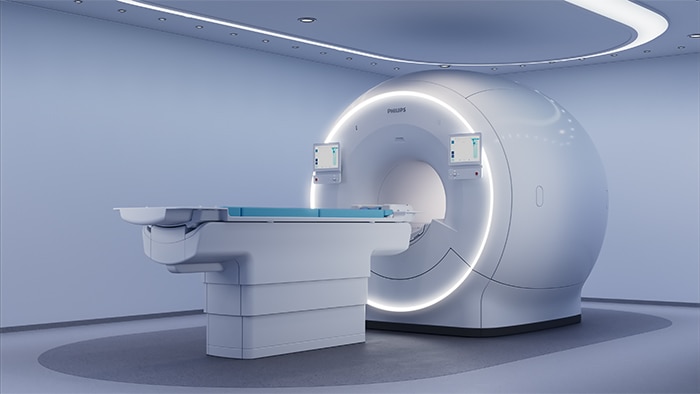 フィリップスの研究用MRIシステム3.0T「MR 7700」国内1号機、浜松医科大学医学部附属病院で稼働開始