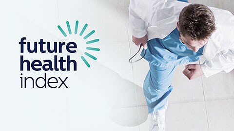 Future Health Index