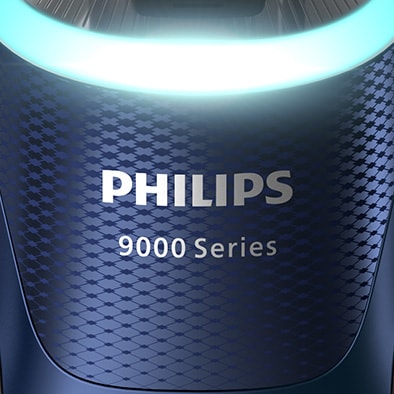 philips 9000