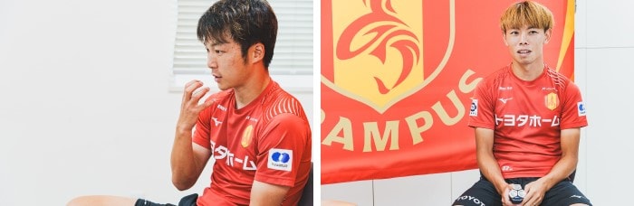 oralcare blog nagoyagrampus asset16