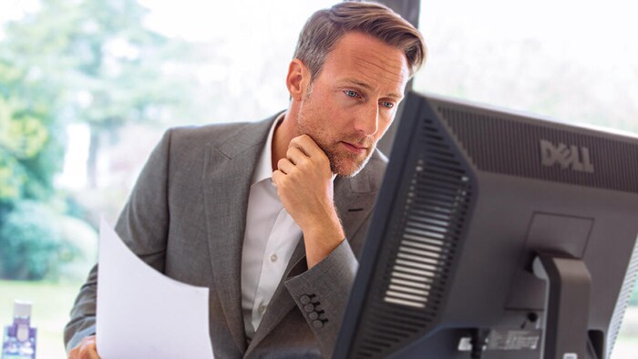 ニュースセンター