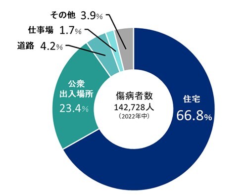 aed image asset3