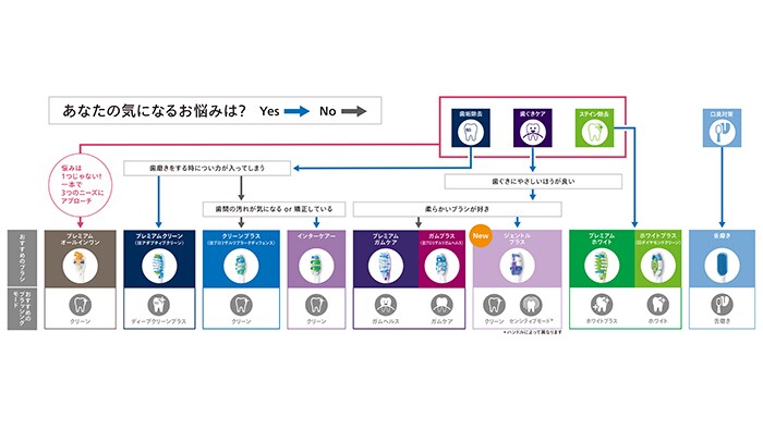 ohc asset11