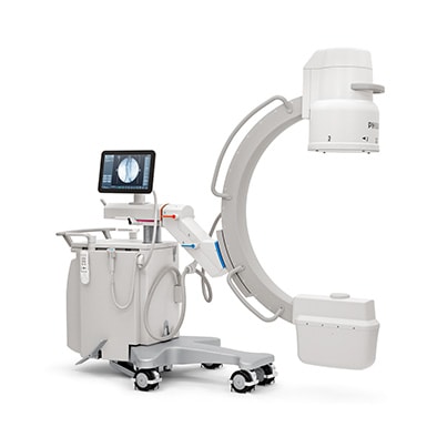 z50 asset