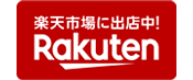 株式会社NEWRECT
