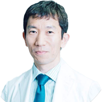 Dr. Nobuo Kako