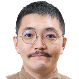 Dr. Takeshi Toya