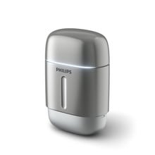 xp9405/49のイメージ