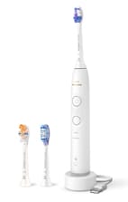 6100プロフェッショナルの製品イメージ