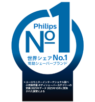 Philips No1
