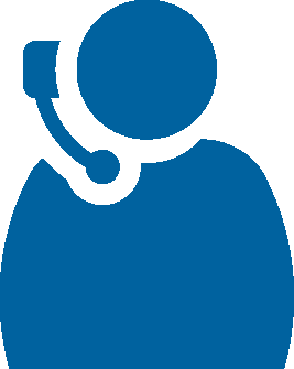 Phone Icon image
