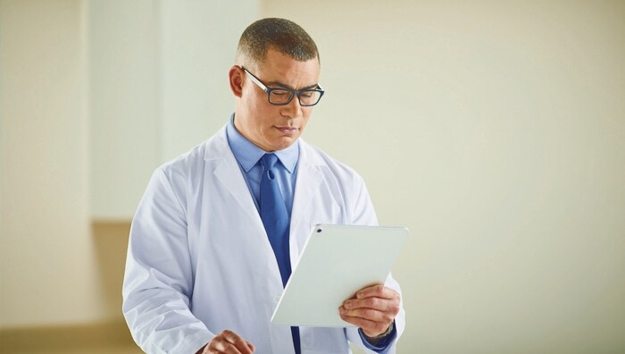 ehomecare_category