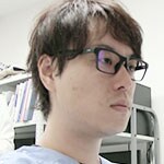 Bronze Award 大浦 大輔 先生