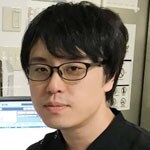 Gold Award 大浦 大輔 先生