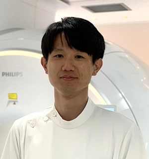 斎藤 駿 先生