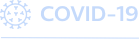 COVID-19 アイコン