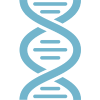 DNAアイコン image