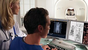 molecular-imaging