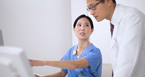 background Image Knowledge Center