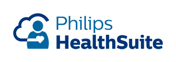 Philips HealthSuite