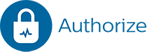 Authorize