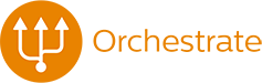 Orchestrate