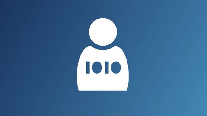 サービス契約 - ME技術者のメリット