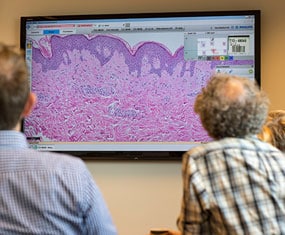 Computational Pathology とは