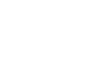 通貨の画像 image