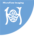 MicroFlow Imaging