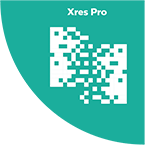 XRES Pro