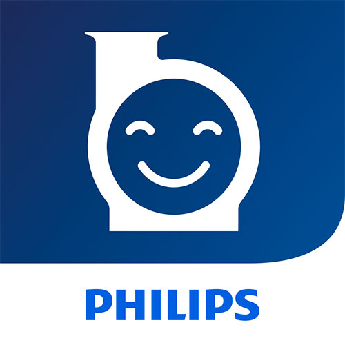 Philips MRIのアイコン