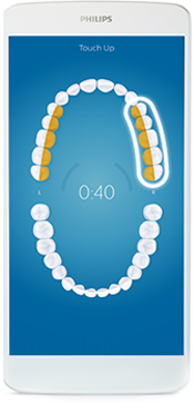 soft toothbrush woolworths