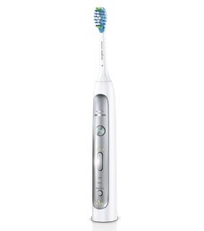 Philips Sonicare PerioRx