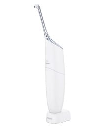 Philips Sonicare EasyClean