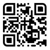 コネクテッドシェーバーの QR コードの画像