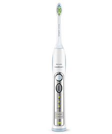 Philips Sonicare FlexCare