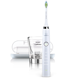 Philips Sonicare DiamondClean
