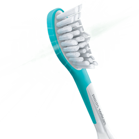 替ブラシ ブラシヘッド ソニッケアー電動歯ブラシ Philips