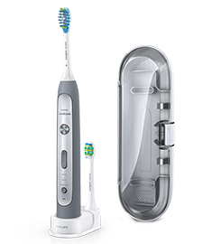 Philips Sonicare FlexCare Platinum