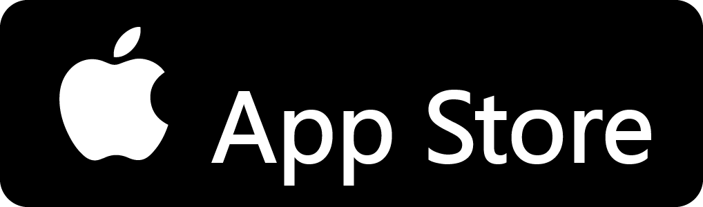 AppStore アイコン