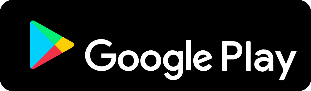 Google Play アイコン