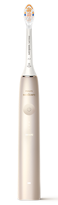 Philips Sonicare DiamondClean 9000