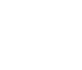 別の通貨の白いアイコン