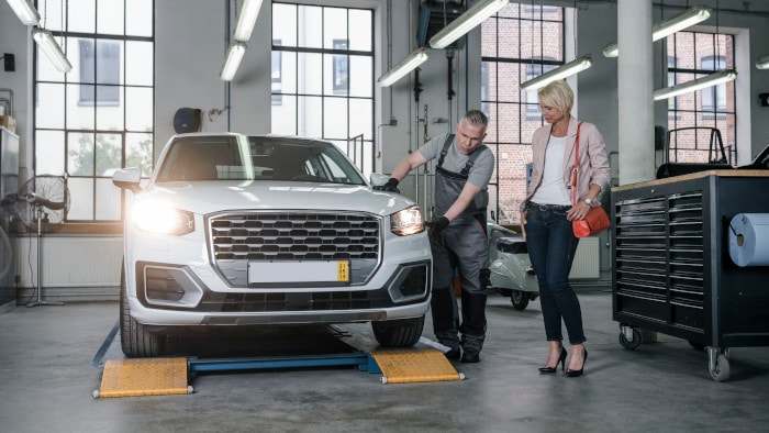 高品質バルブ、低品質バルブ