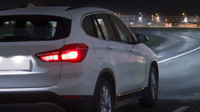 偽造品はあらゆる人に損害を与える