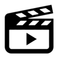 operating video