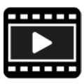 operating video