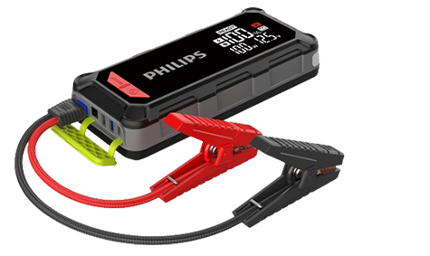 js 5000 philips