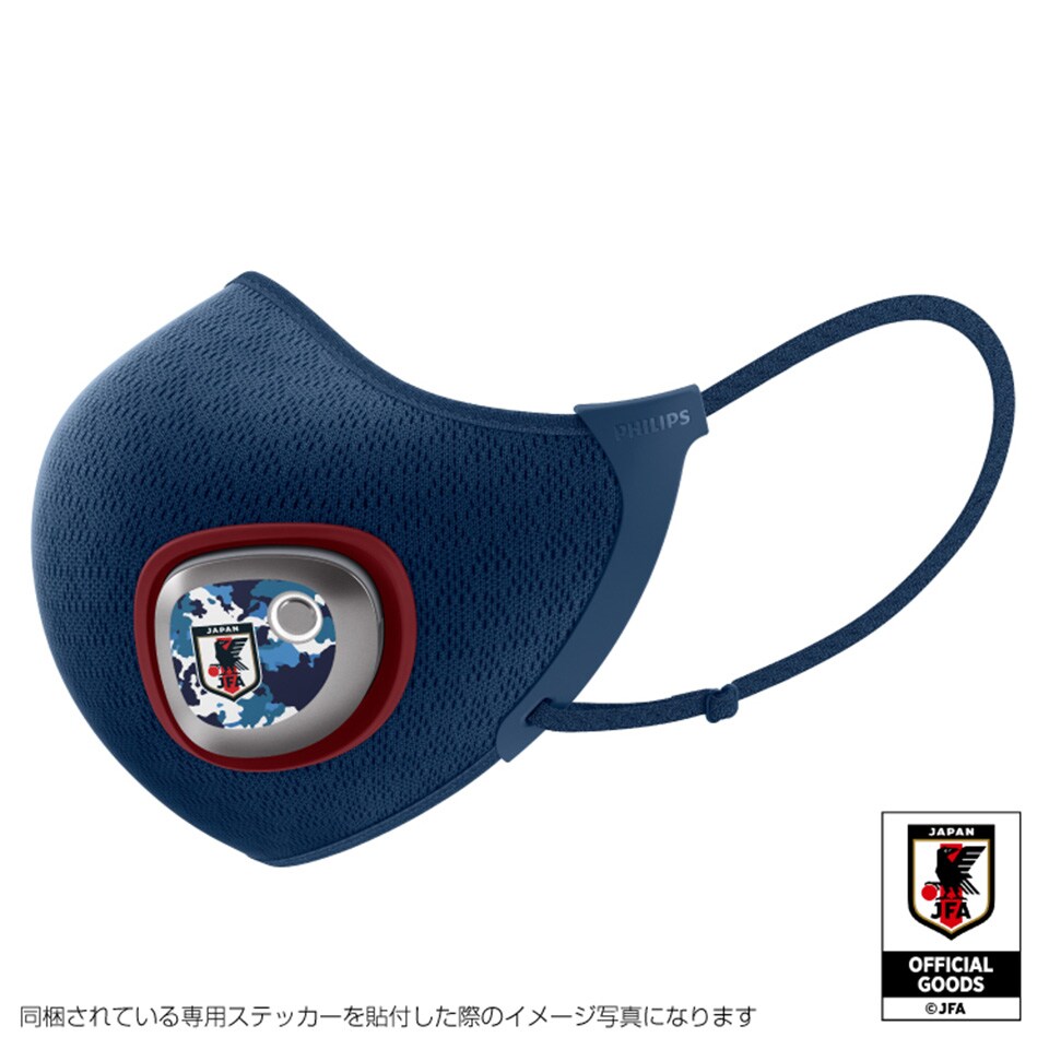 サッカー日本代表 オフィシャルライセンス商品